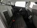 Citroen C4 3ª serie PureTech 130 S&S EAT8 Plus Wit - thumbnail 8