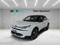 Citroen C4 3ª serie PureTech 130 S&S EAT8 Plus Wit - thumbnail 1