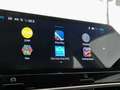 Citroen C4 3ª serie PureTech 130 S&S EAT8 Plus Wit - thumbnail 18