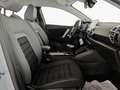 Citroen C4 3ª serie PureTech 130 S&S EAT8 Plus Wit - thumbnail 7