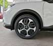 Citroen C4 3ª serie PureTech 130 S&S EAT8 Plus Wit - thumbnail 6