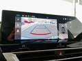 Citroen C4 3ª serie PureTech 130 S&S EAT8 Plus Wit - thumbnail 16