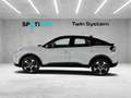 Citroen C4 3ª serie PureTech 130 S&S EAT8 Plus Wit - thumbnail 3