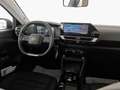 Citroen C4 3ª serie PureTech 130 S&S EAT8 Plus Wit - thumbnail 9