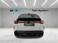 Citroen C4 3ª serie PureTech 130 S&S EAT8 Plus Wit - thumbnail 4