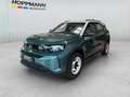 Opel Frontera Edition Hybrid*SITZHEIZUNG*LEKRADHEIZUN Vert - thumbnail 3