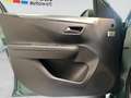 Opel Frontera Edition Hybrid*SITZHEIZUNG*LEKRADHEIZUN Vert - thumbnail 16