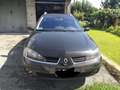 Renault Laguna Laguna III 2005 Grandtour 2.0 dci Luxe Dynamique Nero - thumbnail 10