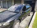Renault Laguna Laguna III 2005 Grandtour 2.0 dci Luxe Dynamique Nero - thumbnail 9