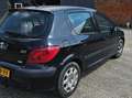 Peugeot 307 307 1.6-16V XS Černá - thumbnail 2