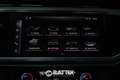Audi Q3 35 2.0 TDI Business Quattro S-tronic Weiß - thumbnail 24
