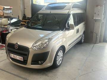 1.6 Multijet SX