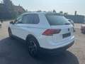 Volkswagen Tiguan Active Navi LED Kamera AHK ACC 18` Blanc - thumbnail 5