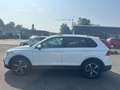 Volkswagen Tiguan Active Navi LED Kamera AHK ACC 18` Blanc - thumbnail 4
