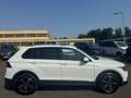 Volkswagen Tiguan Active Navi LED Kamera AHK ACC 18` Blanc - thumbnail 8