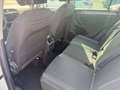 Volkswagen Tiguan Active Navi LED Kamera AHK ACC 18` Blanc - thumbnail 11