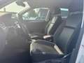 Volkswagen Tiguan Active Navi LED Kamera AHK ACC 18` Blanc - thumbnail 10