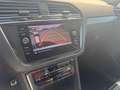 Volkswagen Tiguan Active Navi LED Kamera AHK ACC 18` Blanc - thumbnail 12