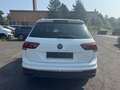 Volkswagen Tiguan Active Navi LED Kamera AHK ACC 18` Blanc - thumbnail 6