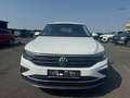 Volkswagen Tiguan Active Navi LED Kamera AHK ACC 18` Blanc - thumbnail 2