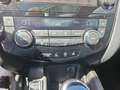 Nissan Qashqai 1.3 DIG-T DCT N-Motion  PGD NAVI SITZHZG Blanc - thumbnail 17