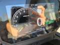 Honda X-ADV Gravel Grau - thumbnail 5