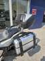 Honda X-ADV Gravel Grau - thumbnail 6