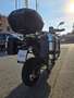 Honda X-ADV Gravel Grau - thumbnail 4