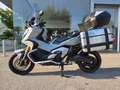 Honda X-ADV Gravel Grau - thumbnail 1