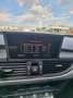 Audi A6 3.0 TDI - thumbnail 9