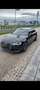 Audi A6 3.0 TDI - thumbnail 20