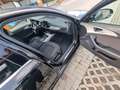 Audi A6 3.0 TDI - thumbnail 5