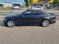 Audi A6 3.0 TDI - thumbnail 17