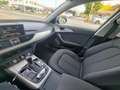 Audi A6 3.0 TDI - thumbnail 12