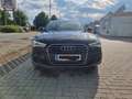 Audi A6 3.0 TDI - thumbnail 1