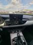 Audi A6 3.0 TDI - thumbnail 11
