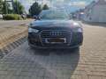 Audi A6 3.0 TDI - thumbnail 14