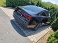 Audi A6 3.0 TDI - thumbnail 3