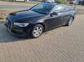 Audi A6 3.0 TDI - thumbnail 4