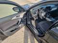 Audi A6 3.0 TDI - thumbnail 15