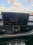 Audi A6 3.0 TDI - thumbnail 10