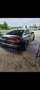 Audi A6 3.0 TDI - thumbnail 2