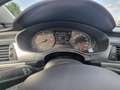 Audi A6 3.0 TDI - thumbnail 7