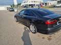 Audi A6 3.0 TDI - thumbnail 18