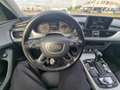 Audi A6 3.0 TDI - thumbnail 13
