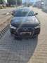 Audi A6 3.0 TDI - thumbnail 19