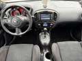 Nissan Juke 1.6 DIG-T 4WD Nismo RS Xtronic - thumbnail 10