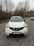Nissan Juke 1.6 DIG-T 4WD Nismo RS Xtronic - thumbnail 5