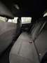 Nissan Juke 1.6 DIG-T 4WD Nismo RS Xtronic - thumbnail 9