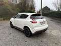 Nissan Juke 1.6 DIG-T 4WD Nismo RS Xtronic - thumbnail 4